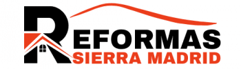 Reformas Sierra Madrid