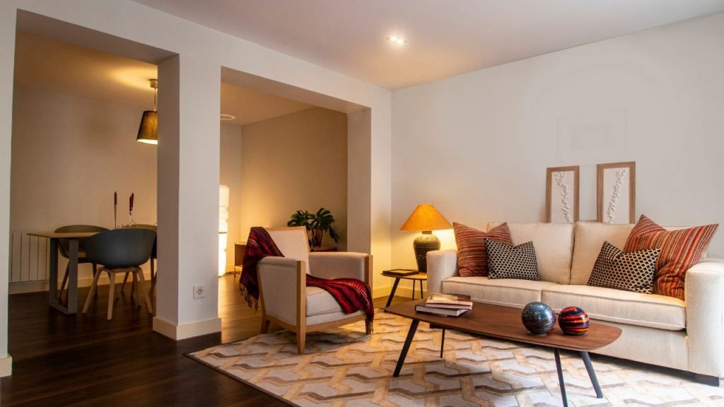 Reformas Integrales Madrid