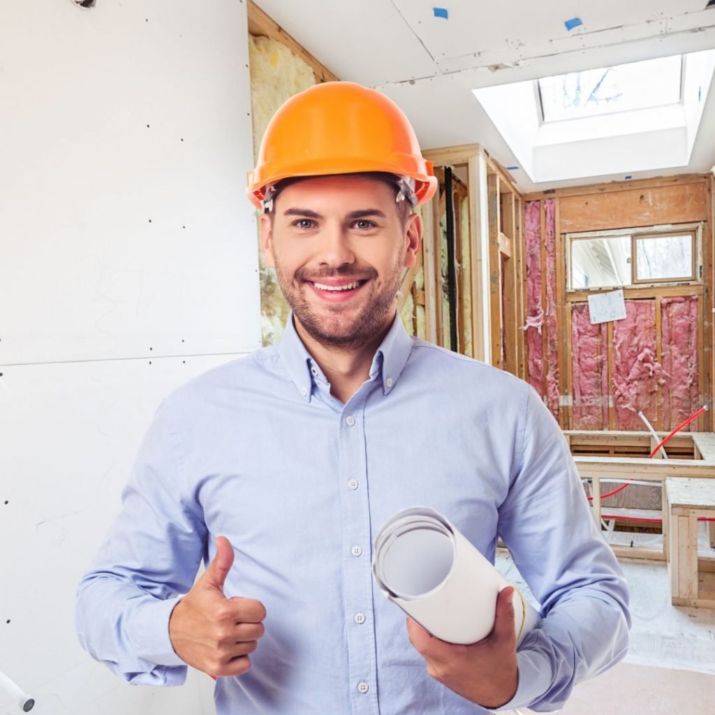 Reformas sierra Madrid