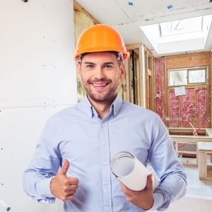 Picture of Reformas Sierra Madrid