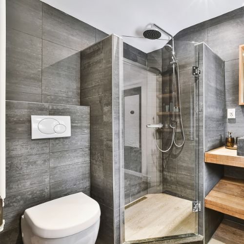 reformas de baños en Madrid (3)